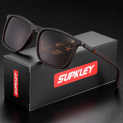 18508 1b-062 Gafas de sol deportivas SUPKLEY 1 Pza