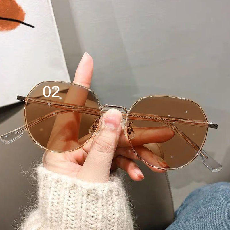 17646 1l-394 Gafas de sol fotocromáticas 1 Pza