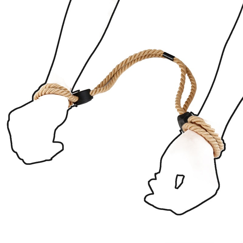 13677 1b-037 Esposas sexuales para parejas