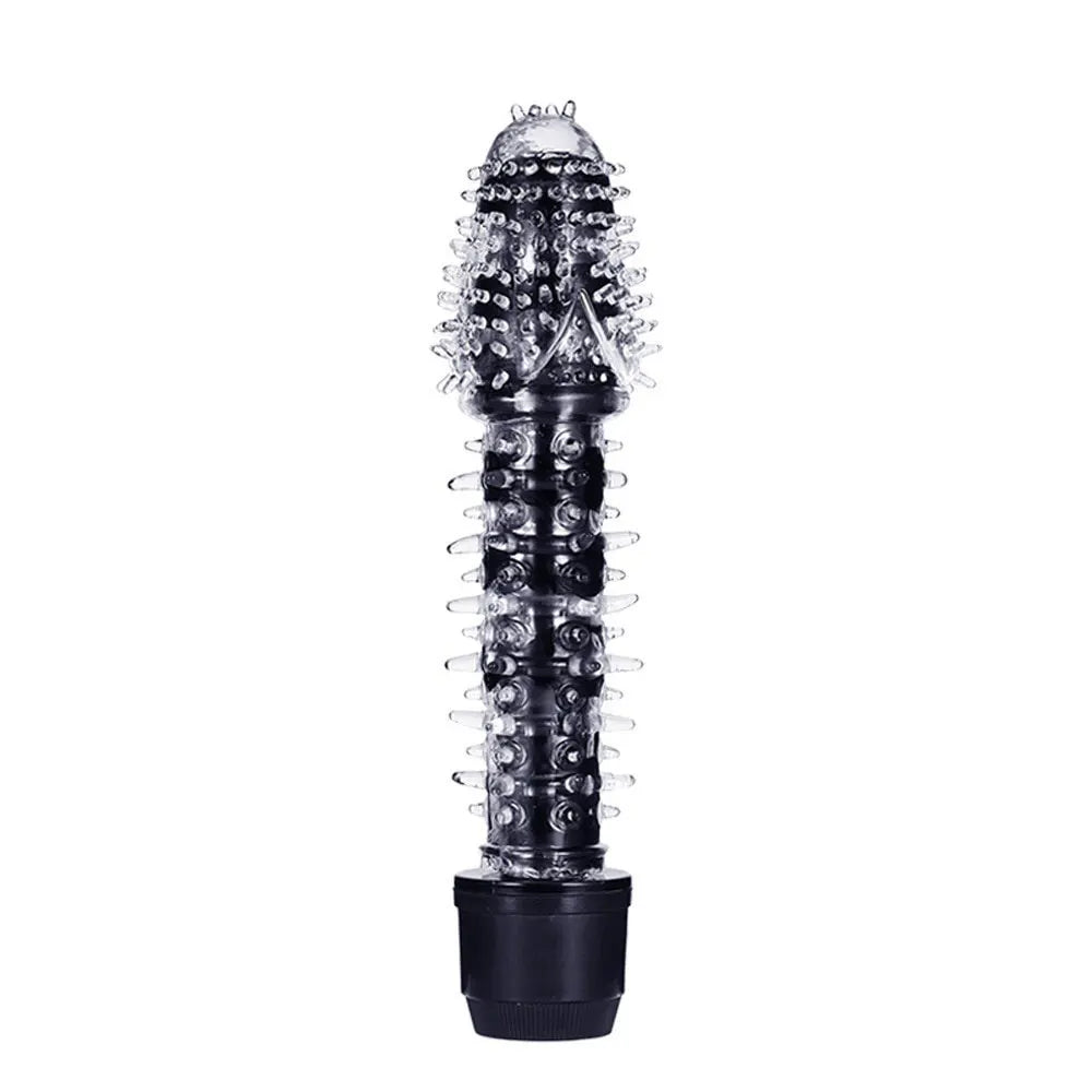 8790 b04-01 vibrador Anal para hombre y mujer