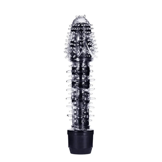 8790 b04-01 vibrador Anal para hombre y mujer