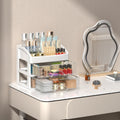 17656 1c-002 Cajón organizador de maquillaje