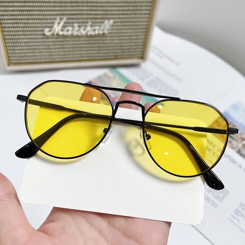 6764 b01-02 Gafas de Sol