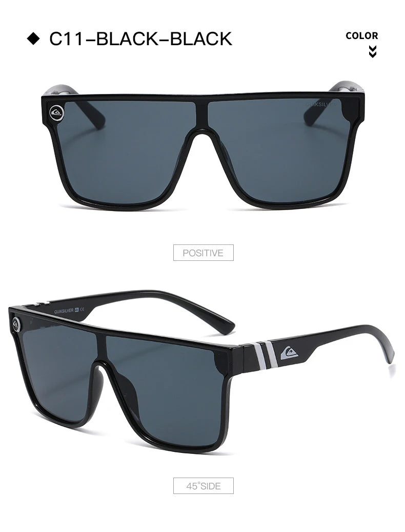 16379 1l-387 Gafas de sol con espejo 1 Pza