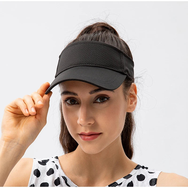 13632 1c-029 Gorra deportiva 1 Pza