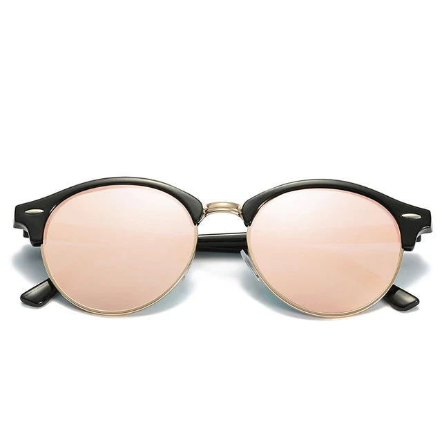 10643 1l-385 SIMPRECT gafas de sol polarizadas
