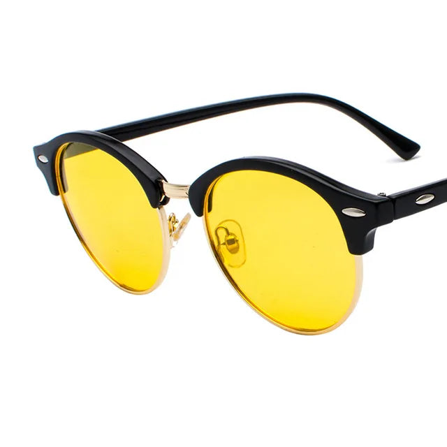 10643 1l-385 SIMPRECT gafas de sol polarizadas