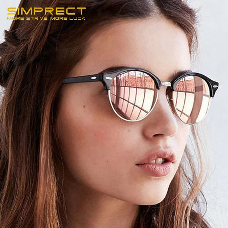 10643 1l-385 SIMPRECT gafas de sol polarizadas