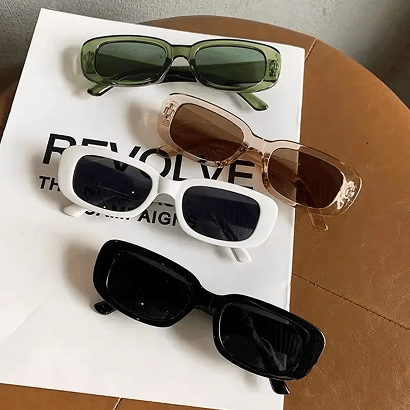 3044 1l-393 Gafas Protector solar moda Gafas de sol