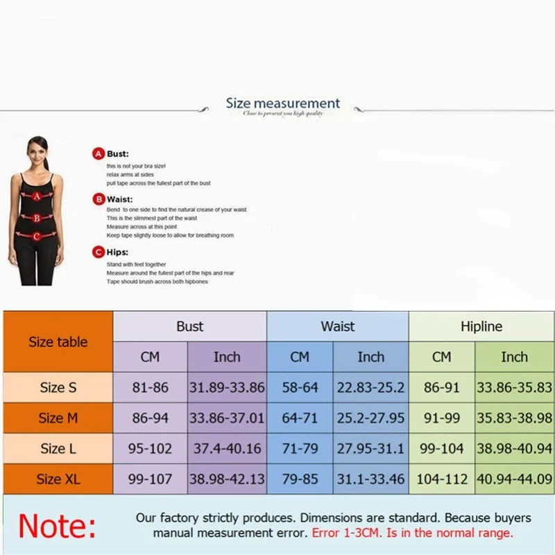 9517 ID-015 Conjunto de lencería abierta para mujer 5 piezas