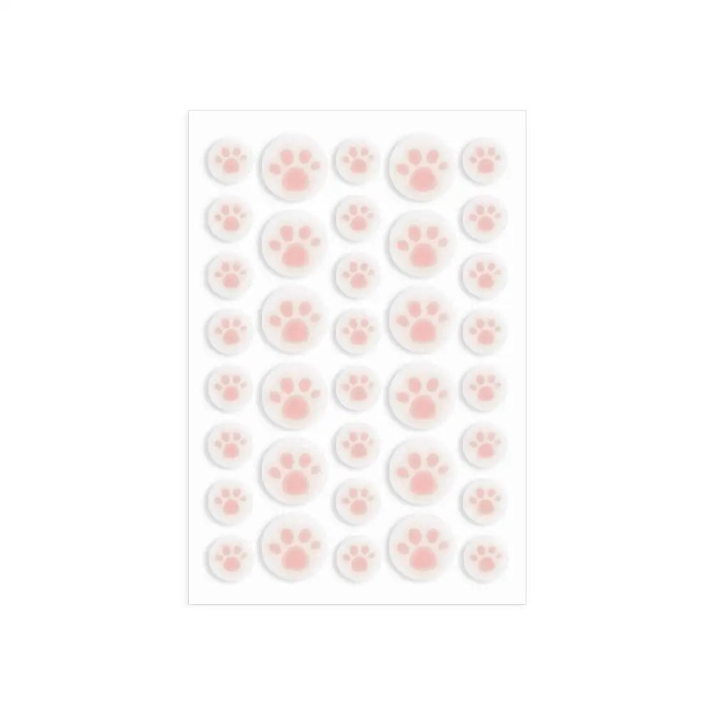 12995 1b-055 Máscara de acné Invisible 1 Pza
