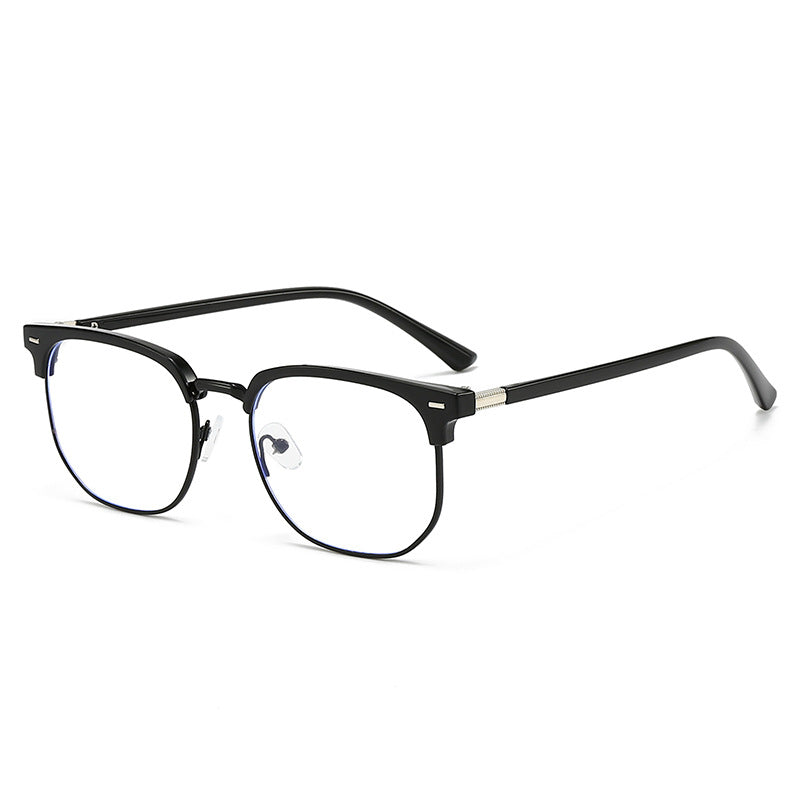 18783 1l-385 Gafas fotocromáticas antiluz azul 1 Pza
