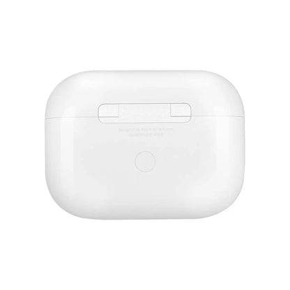 10519 b03-15 Auriculares inalámbricos TWS Compatible - Modelo AirPods Pro