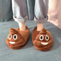 12114 1t-007 Pantuflas