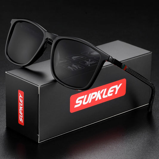 18508 1b-062 Gafas de sol deportivas SUPKLEY 1 Pza