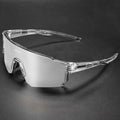19307 1l-391 Gafas de sol 1 Pza