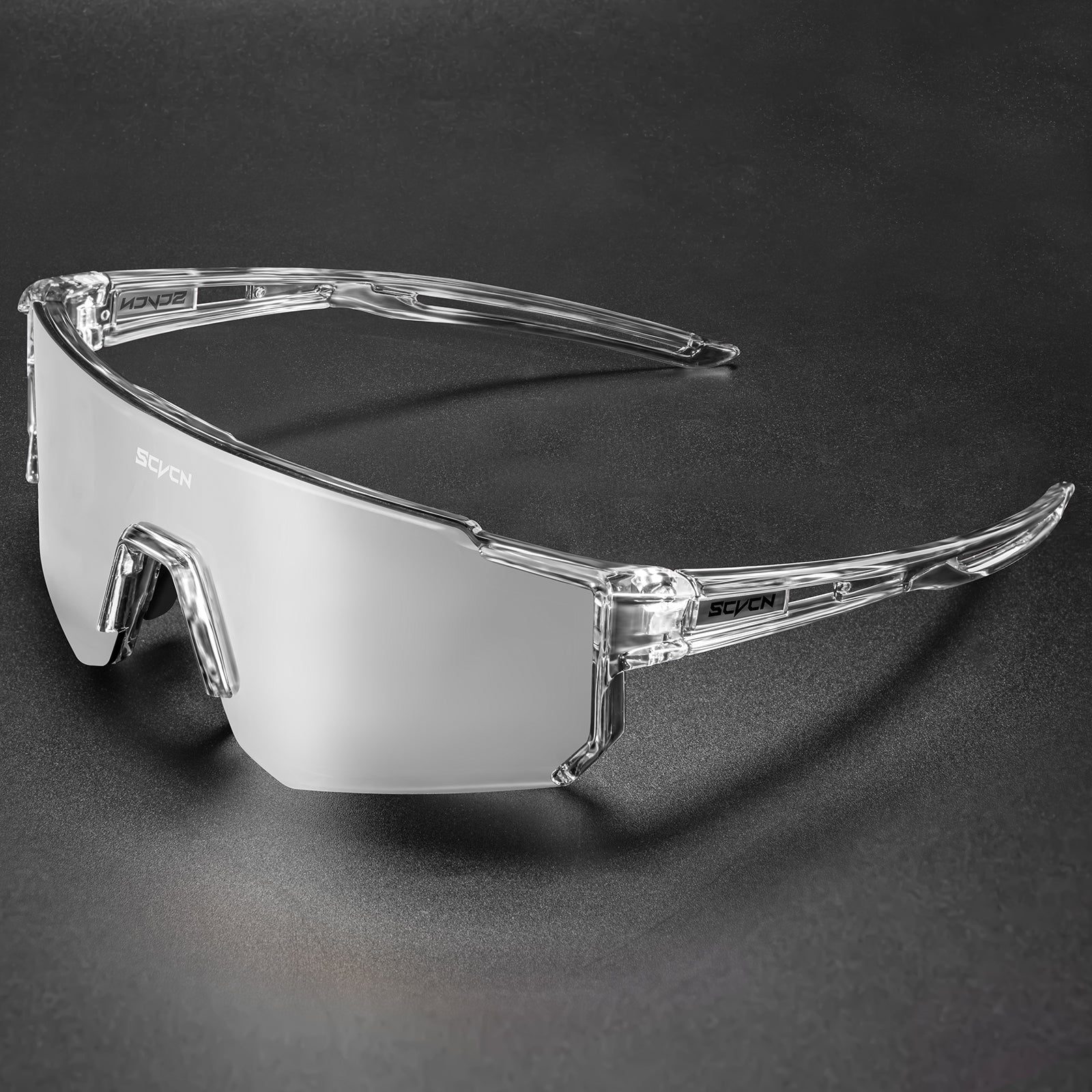 19307 1l-391 Gafas de sol 1 Pza