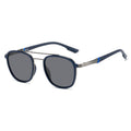 18706 1l-384 Gafas de sol polarizadas Punk 1 Pza