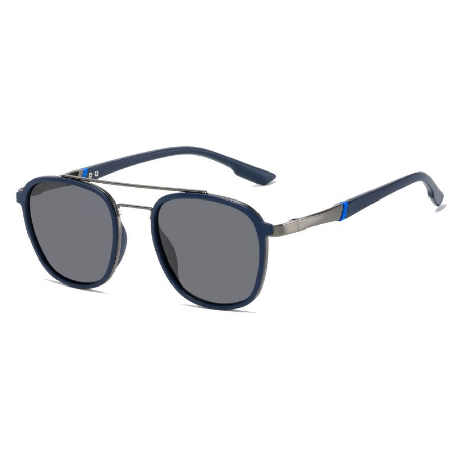 18706 1l-384 Gafas de sol polarizadas Punk 1 Pza