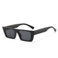 18699 1l-393 Gafas de sol con montura pequeña 1 Pza