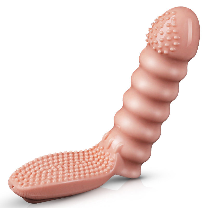 13670 1b-02-02 Estimulador de clítoris