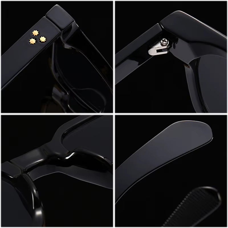 19969 1l-387 - Gafas de sol Shades UV400