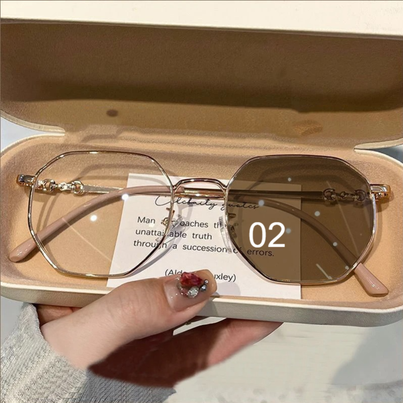 17370 1l-399 fotocromáticas 1 Pza