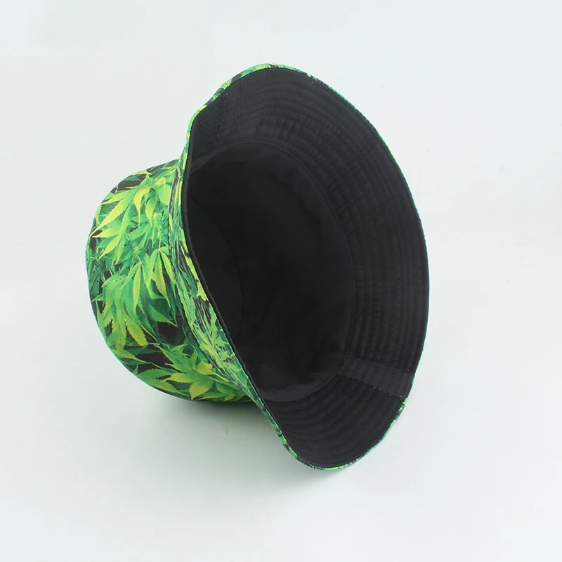 12983 1c-029 Sombrero Tropical 1 Pza