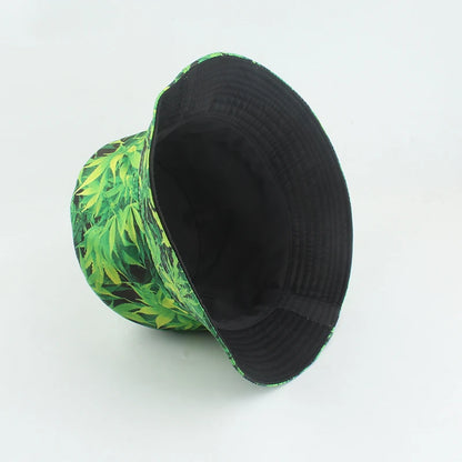 12983 1c-03-06 Sombrero Tropical 1 Pza