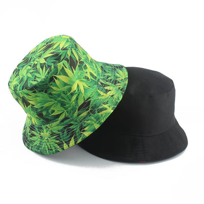 12983 1c-03-06 Sombrero Tropical 1 Pza