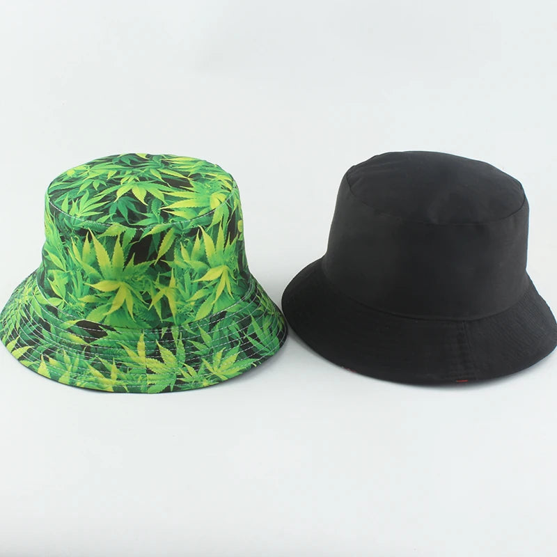 12983 1c-03-06 Sombrero Tropical 1 Pza