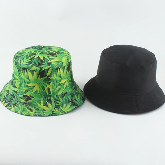 12983 1c-029 Sombrero Tropical 1 Pza