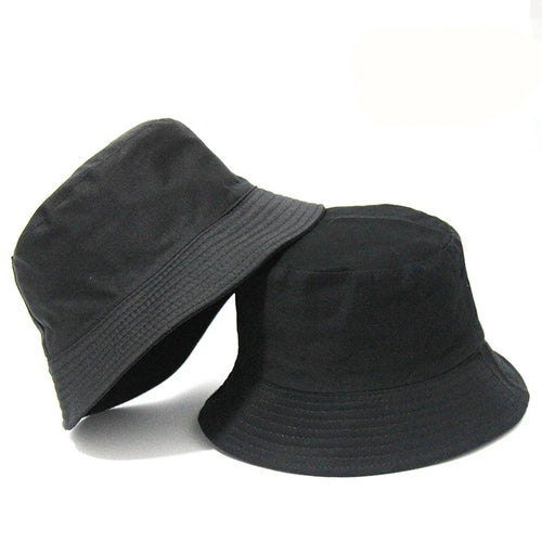 12981 1t-011 Sombrero 1 Pza