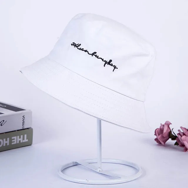 12987 1c-029 Sombrero 1 Pza