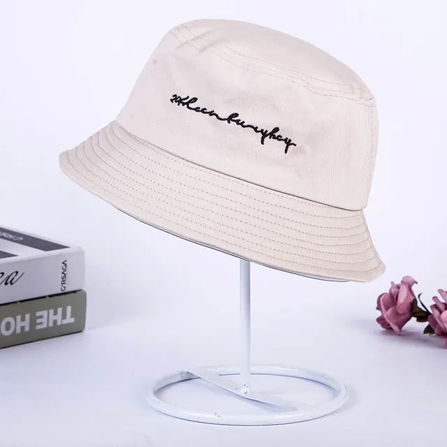 12987 1c-029 Sombrero 1 Pza