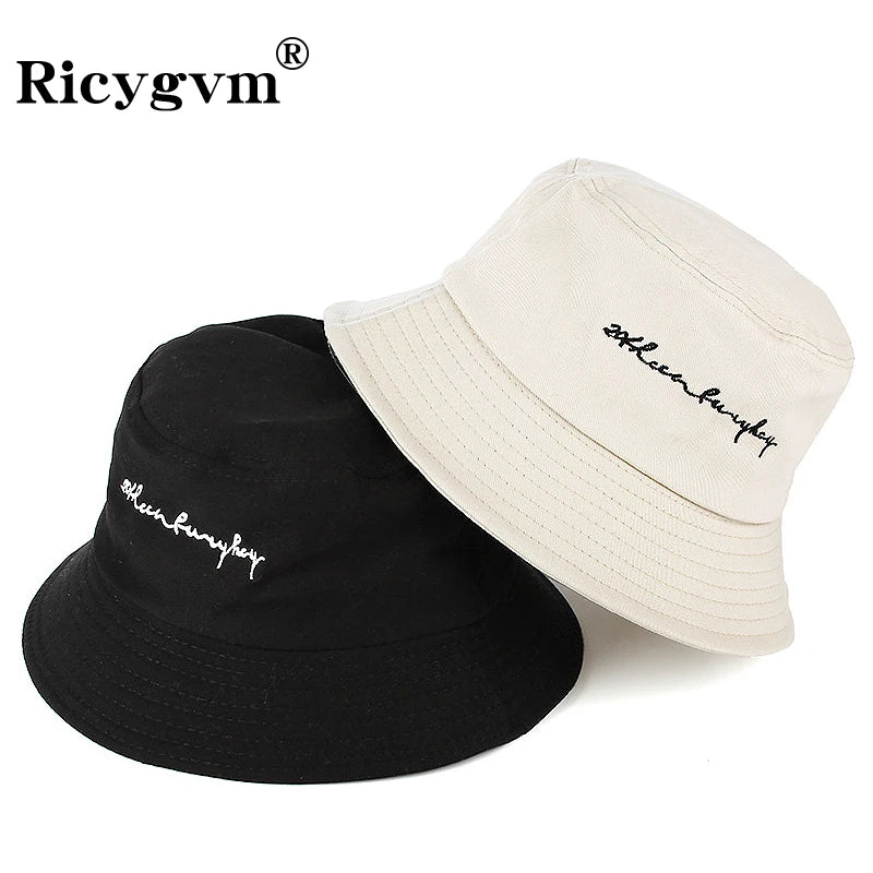 12987 1c-029 Sombrero 1 Pza