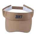 12980 1t-002 Gorra deporte 1 Pza