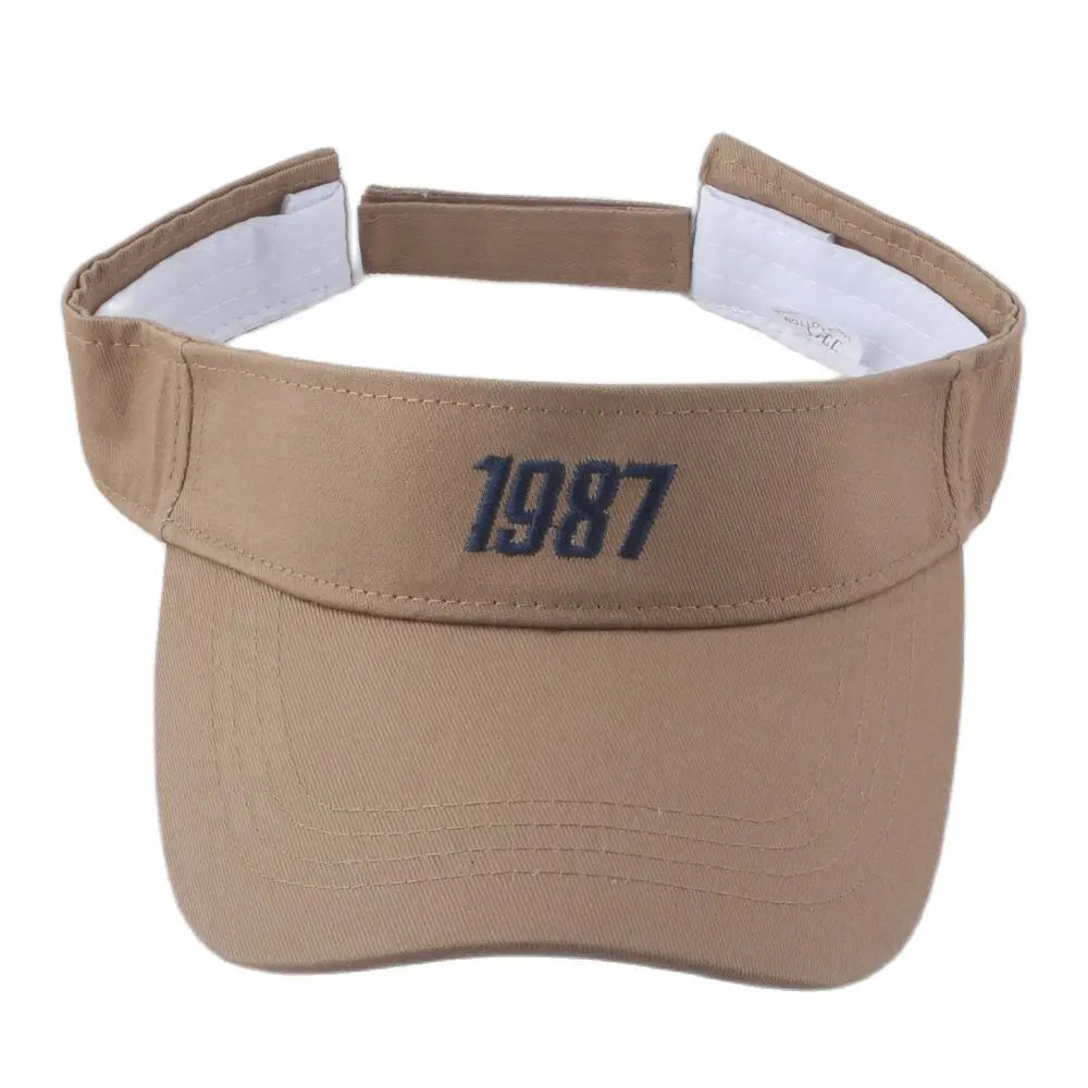 12980 1t-002 Gorra deporte 1 Pza
