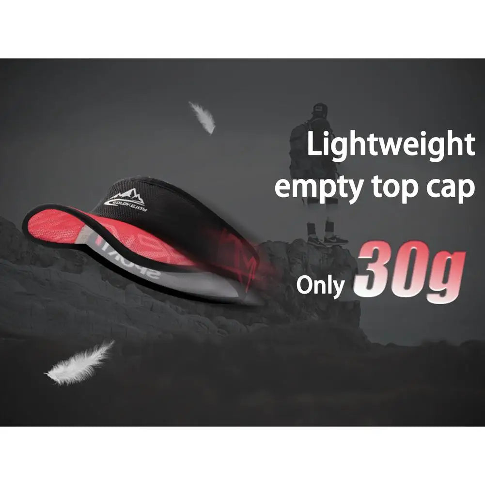 6250 1a-131 Sombreros de sol con protección