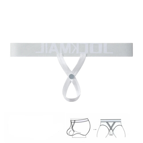 10325 1a-005 Suspensorio Sexy para hombre