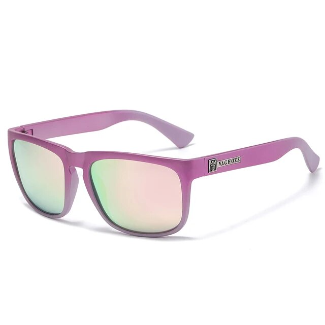 8958 1b-01-27 1t-004 Gafas de sol para deportes al aire libre