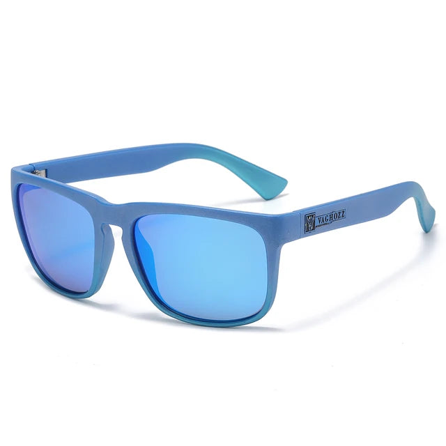 8956 1l-387 Gafas de sol para deportes al aire libre