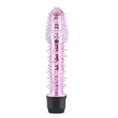 8788 1b-04-05 Vibrador Anal para hombre y mujer