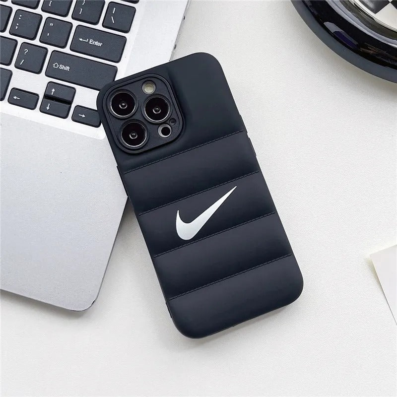4884 2t-014 Funda Nike