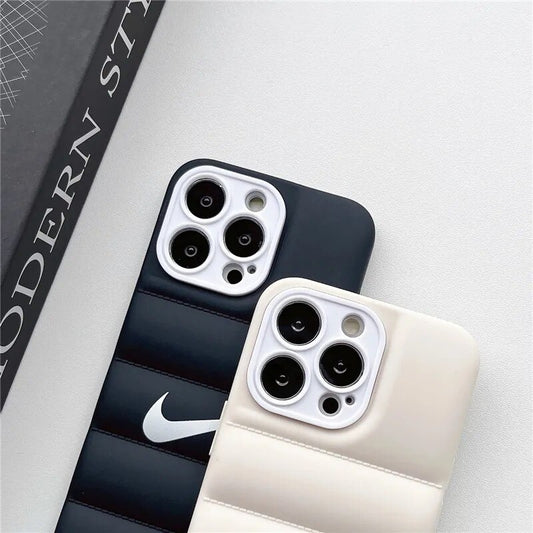 4884 1b-025 Funda Nike