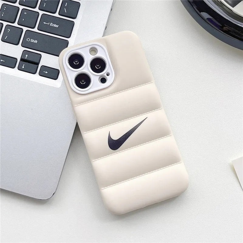 4884 2t-014 Funda Nike