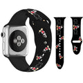7162 2t-005 Correa para Apple watch Ultra