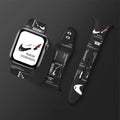 10333 2t-005 Correa para reloj inteligente