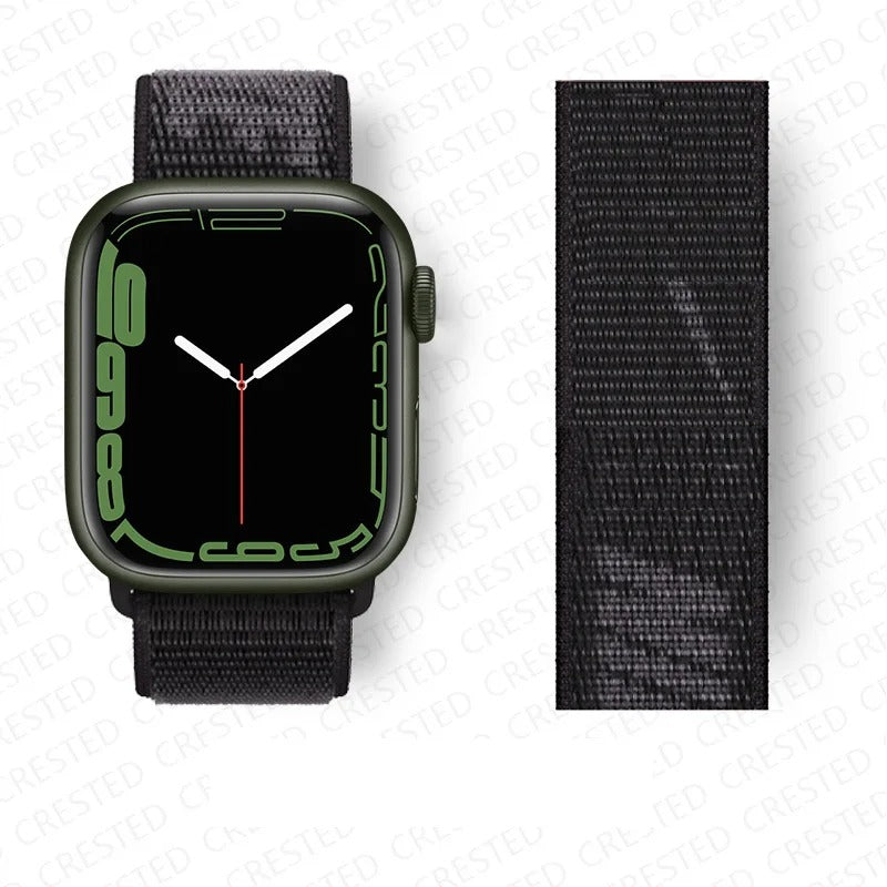 10331 2t-005 Correa para reloj inteligente