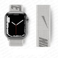 10331 2t-005 Correa para reloj inteligente